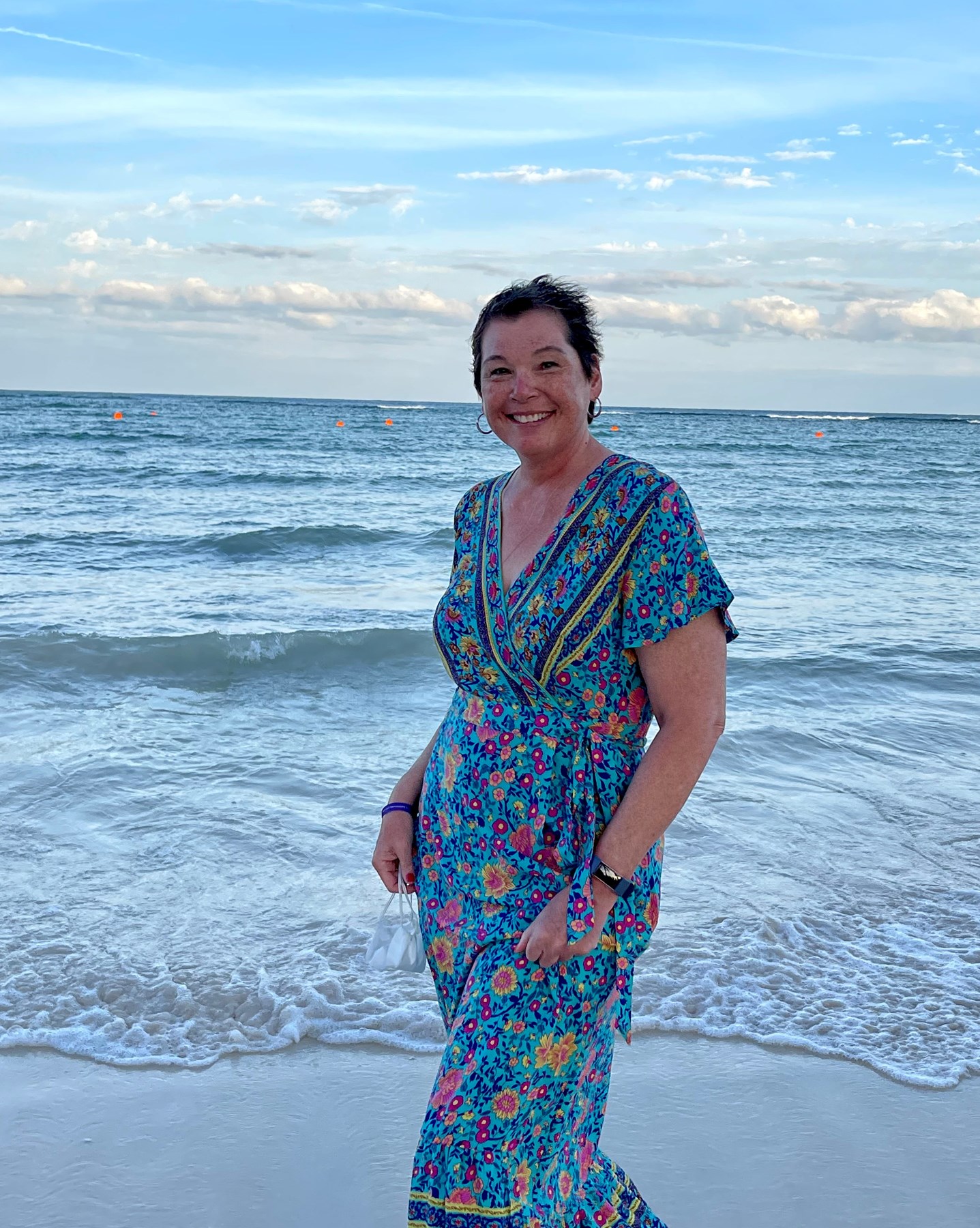 Obituary of Nina Lee Hanson