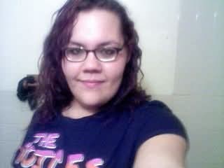 Obituary of Denelle Jean Eidson