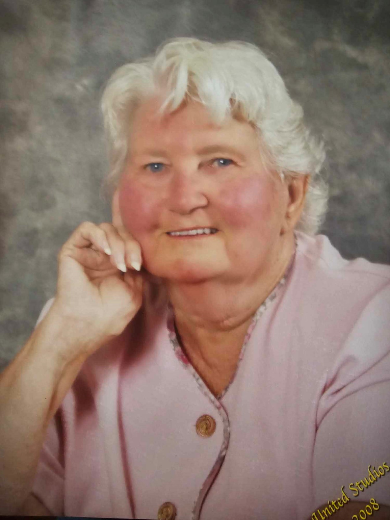Cora Collier Obituary Knoxville, TN