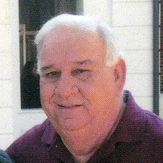 Obituary of Floyd Joseph Rivere