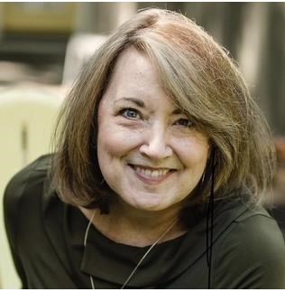 Obituary of Nona Leigh McLeroy