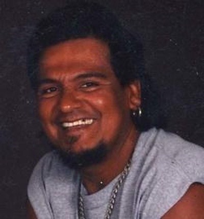 Obituary of Marco "Tony" Zarco