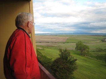 Obituary of Sid Martin Jr.