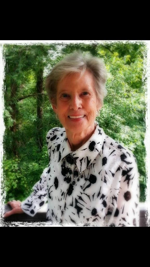 Obituary of "Penny" Lawrence Richards