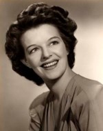 Virginia Hagan