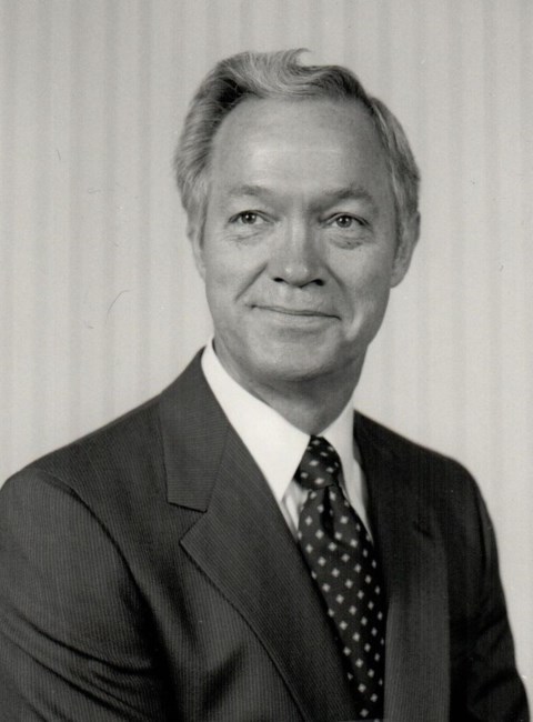 Avis de décès de William Frederick "Fred" Lucas