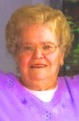 Obituary of Leotha M Broyles