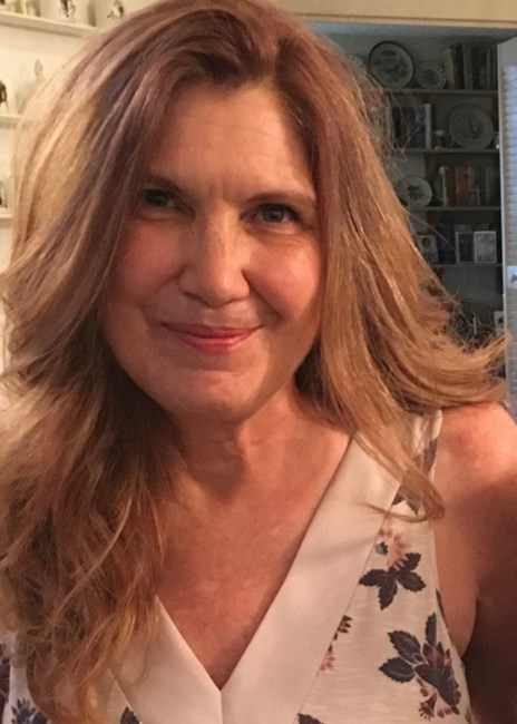 obituary image