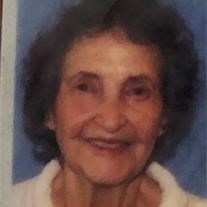 Obituary of Donna M. Riley