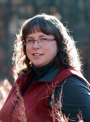 Obituary of Sharon Atherton