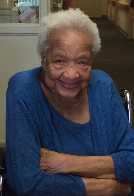 Obituary of Eddie M Beal