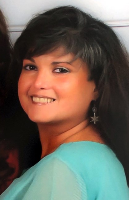 Obituary of Eliette Marie Otero-Romano