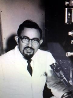 Obituary of Dr. John Joseph Ghidoni Jr.
