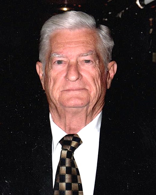 Avis de décès de Claude Paquette