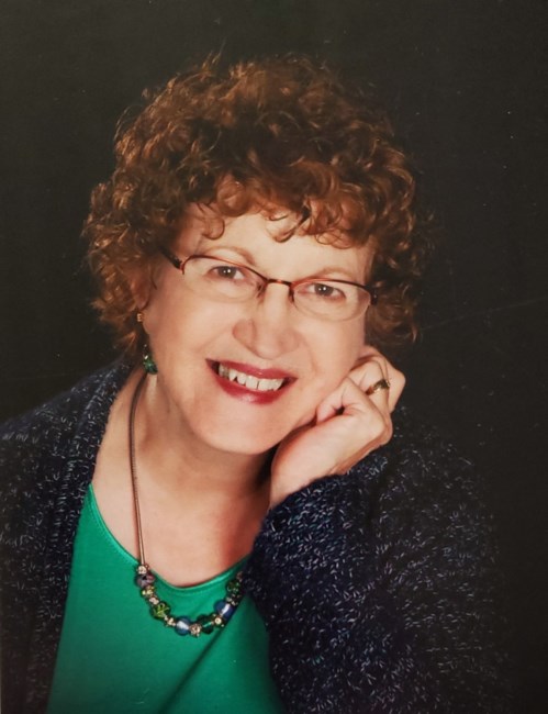 Obituary of Janice Trana