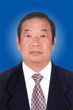 Thai Nguyen