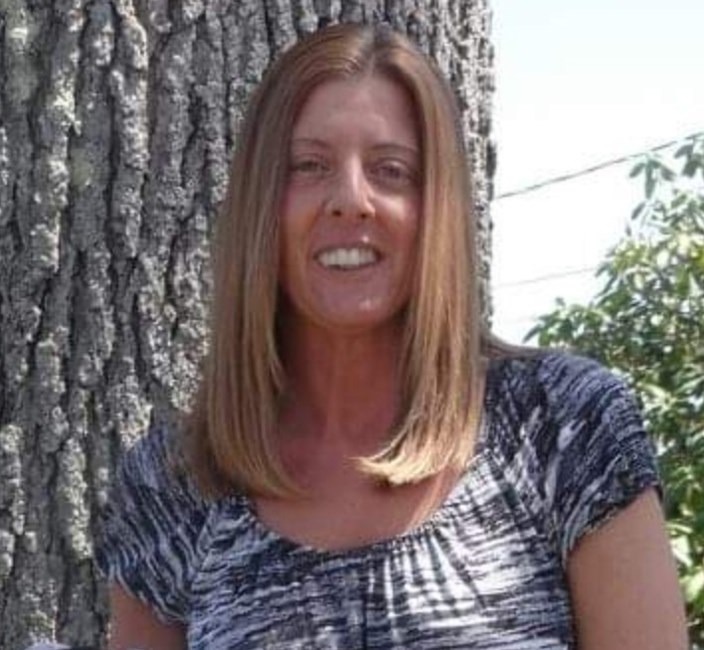 Obituary of Meredith Lynn Blythe