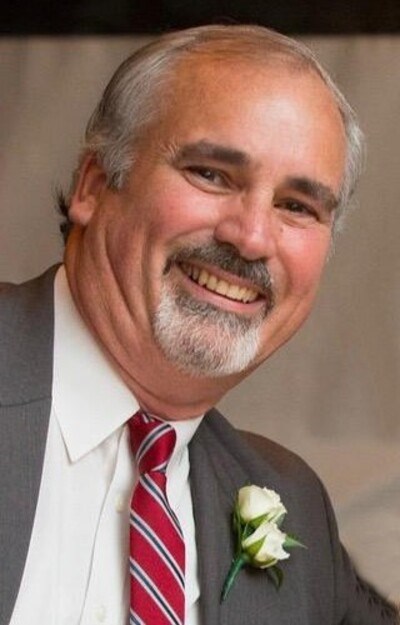 Obituary of Edward F. Markey Jr.