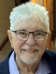 Obituary of Michael Raymond Franckowiak