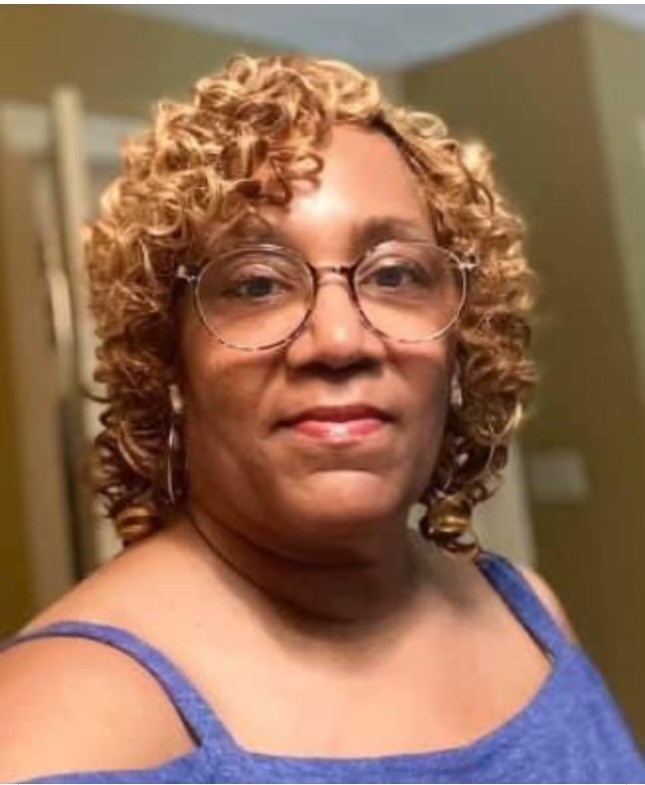 Marcia Lewis Obituary Memphis, TN