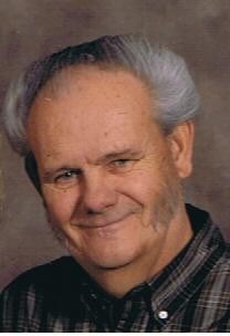 Obituary of Brady Burks