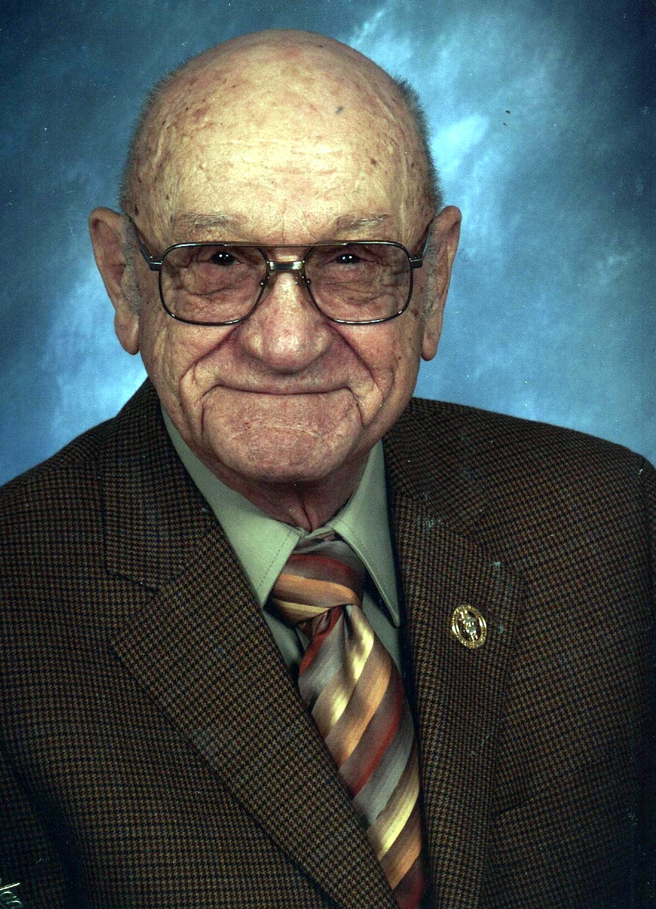 Texarkana Gazette Obituaries For Sunday - cujenjm