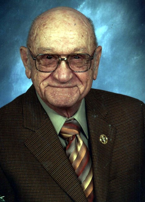 Obituary of Alvin "Al" Harris