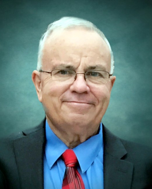 Obituary of John FW Koch, II