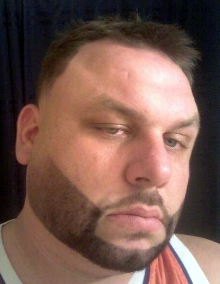 Obituary of Edward Joseph Brown Jr.