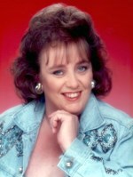 Teresa Hammond