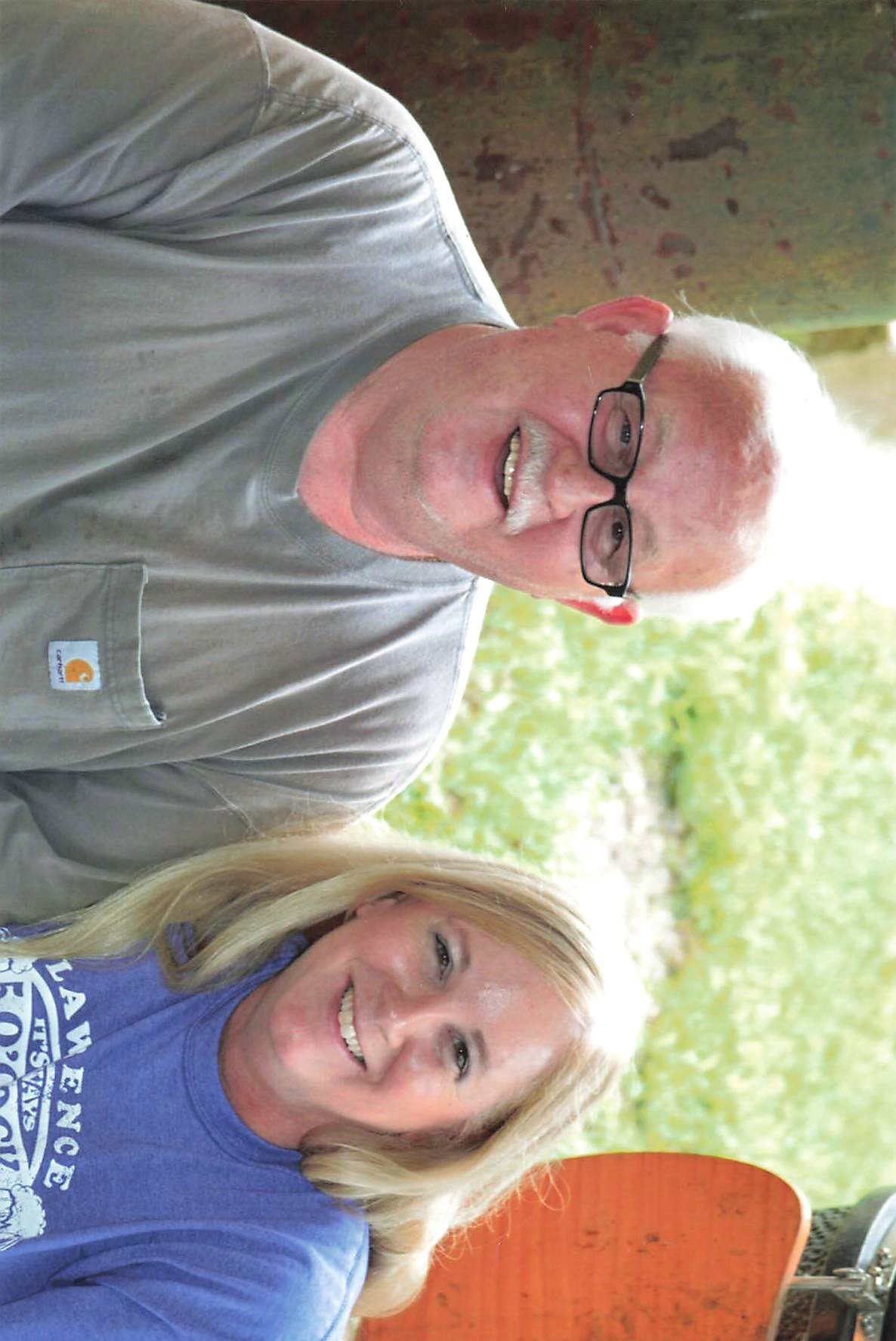 Obituary of William J Dornon