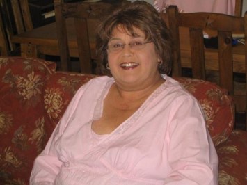 Obituary of Jere Sue Hicks-Gauthier- Jacknitsky