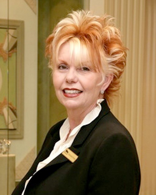 Obituary of Stephanie Lee Hines