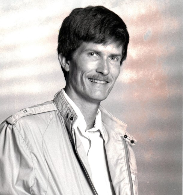 Obituary of Tom Drum