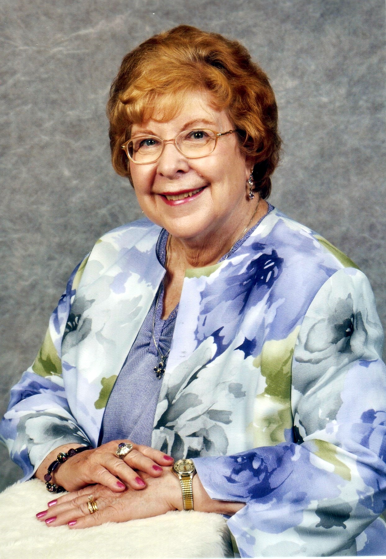 Kay League Obituary - Bowie, MD