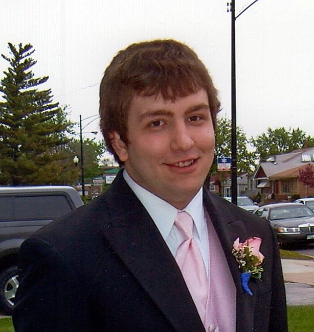 Obituary of David J. Reninger