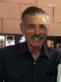 Obituario de Thomas F Schmitz