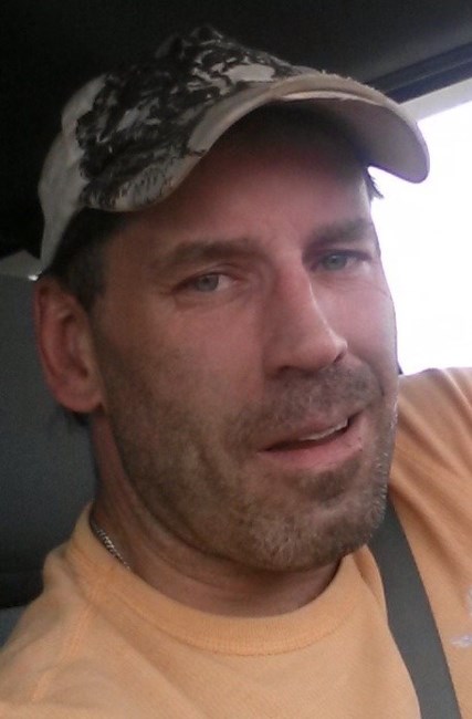 Obituary of Gregory Douglas Nicol