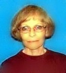 Obituary of Sharon Lucille Lackey