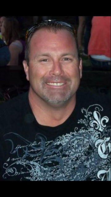 Obituary of Carl Allen Talent