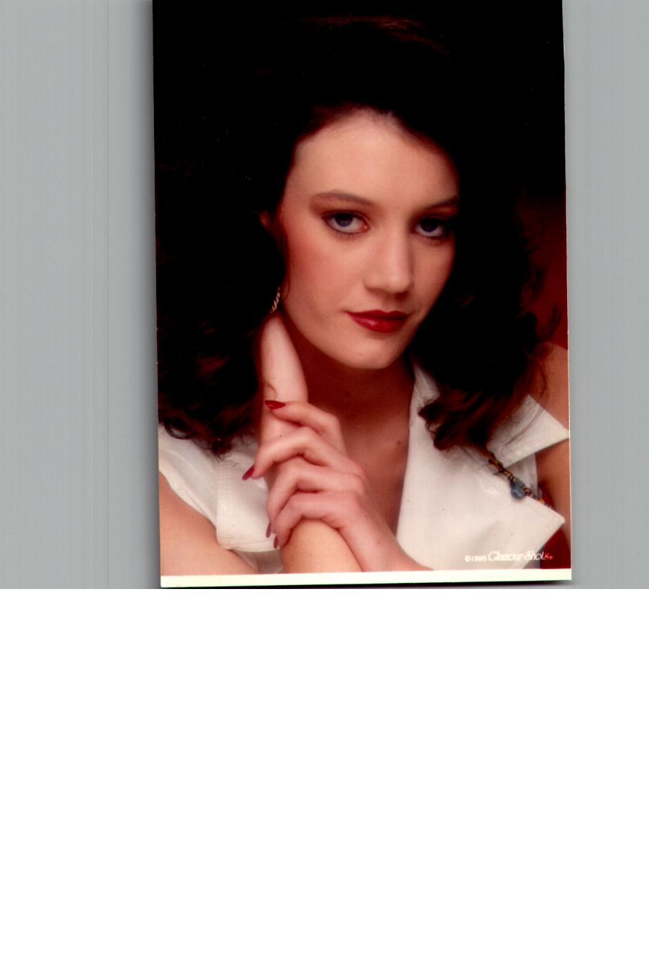 Obituary of Jackie Bradley