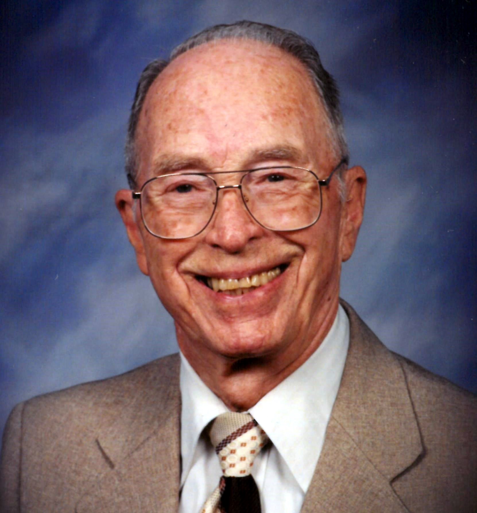 Doug Goodell Obituary San Antonio, TX