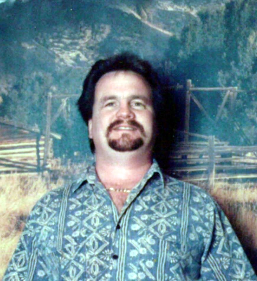 James Spikes Obituary Port Arthur, TX