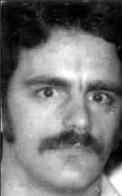 Obituary of Theodore Nicholas Chapman