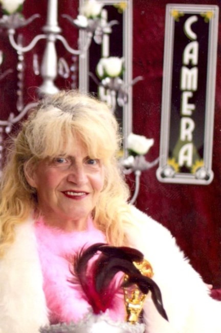 Obituary of Karen Lynn Humphrey