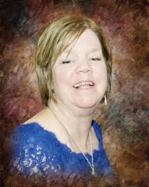 Obituary of Mary Ann Galindo