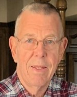 Gary Church