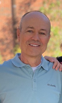 Obituary of Loice "Matt" Matthew Slay