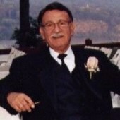 Obituario de Ruben Javier Cañas