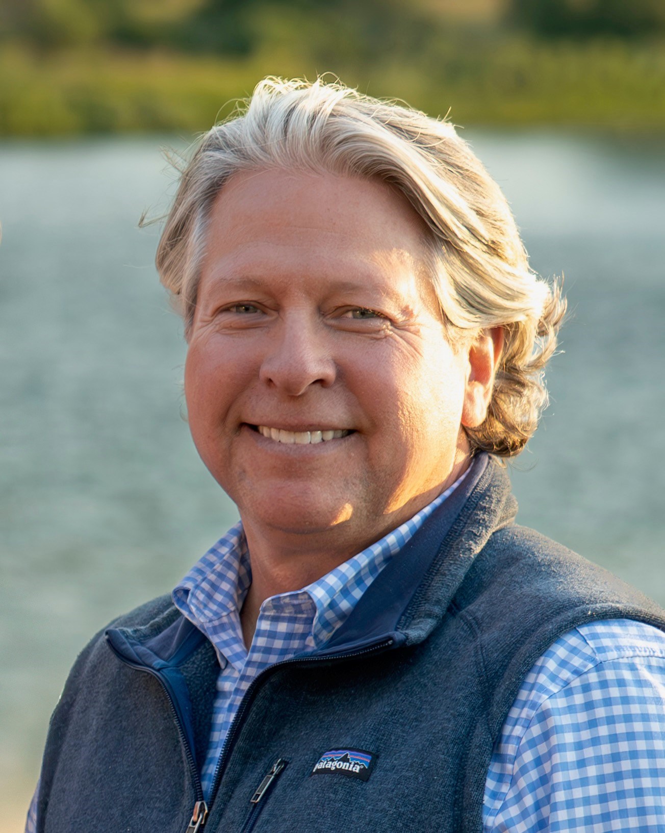 Obituary of Raymond Hart